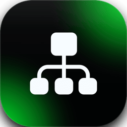 Registry app icon