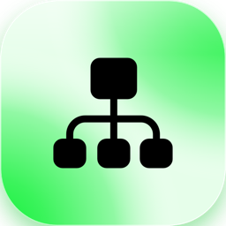 Registry app icon