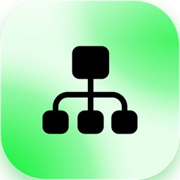 Registry app icon