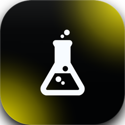 Test Management app icon