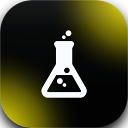 Test Management app icon