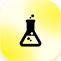 Test Management app icon