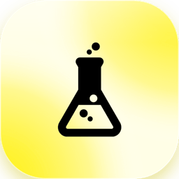 Test Management app icon
