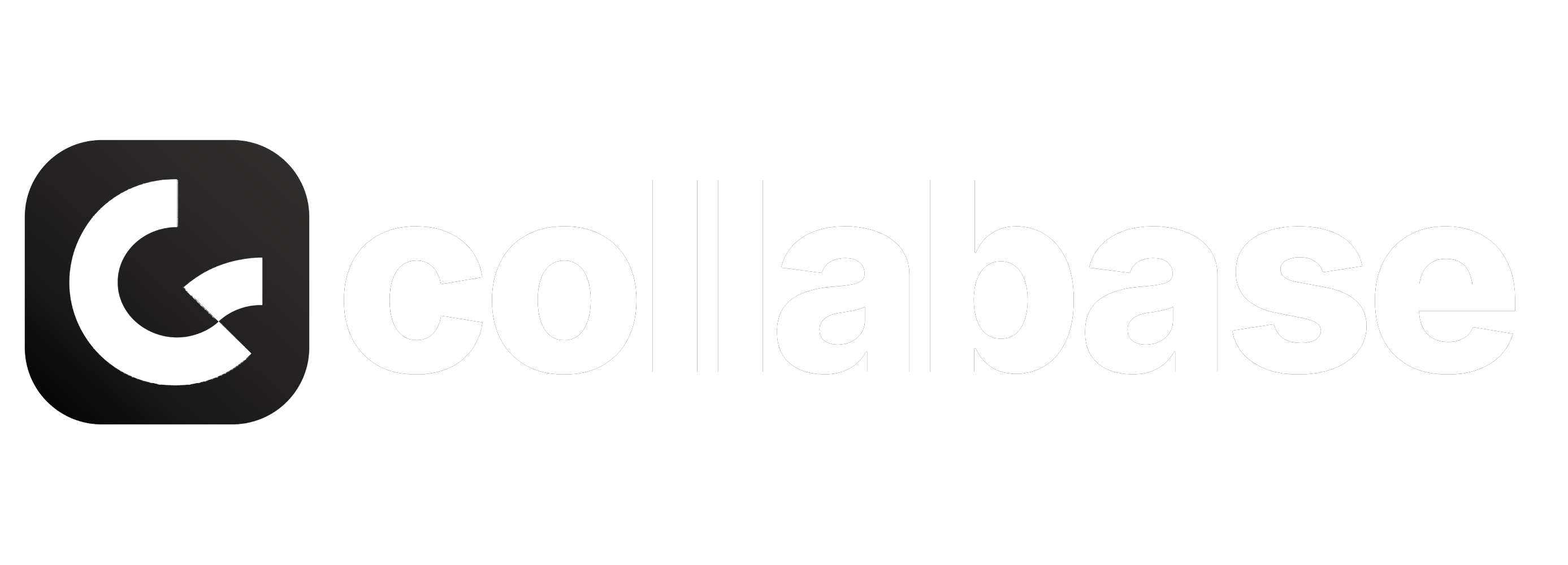 dark logo