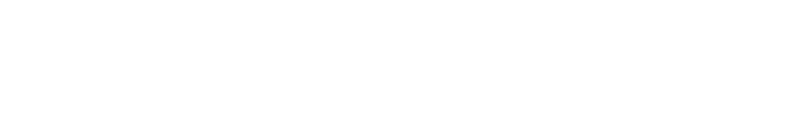 dark logo