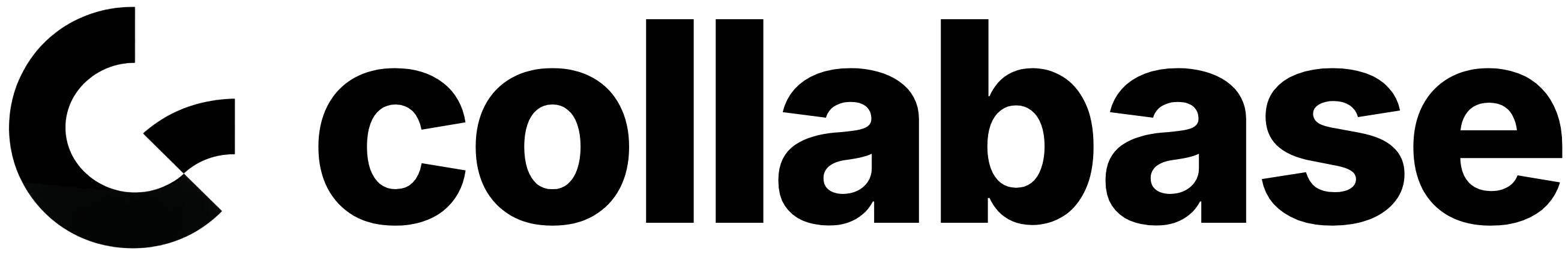 light logo
