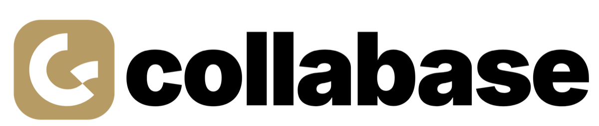 light logo