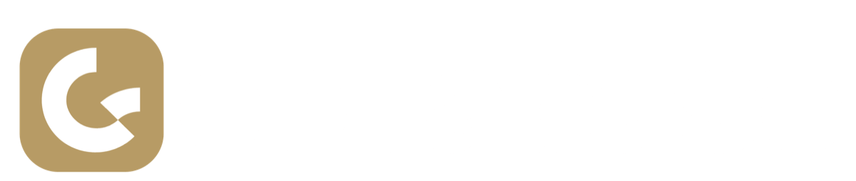 dark logo