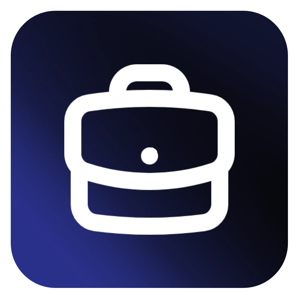 Collabase Projects board view