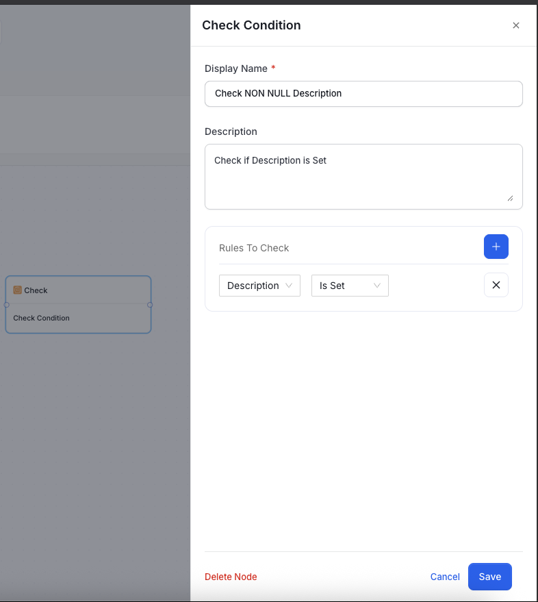SetTagsToMLModelWorkflow
