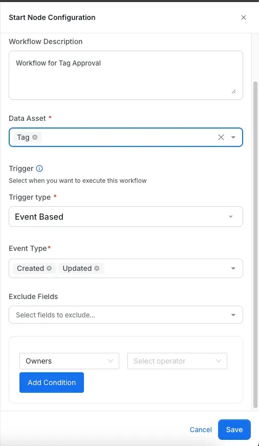 event-based-entity-trigger-example
