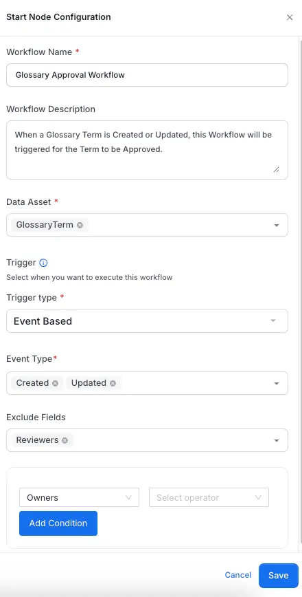 glossary-approval-workflow