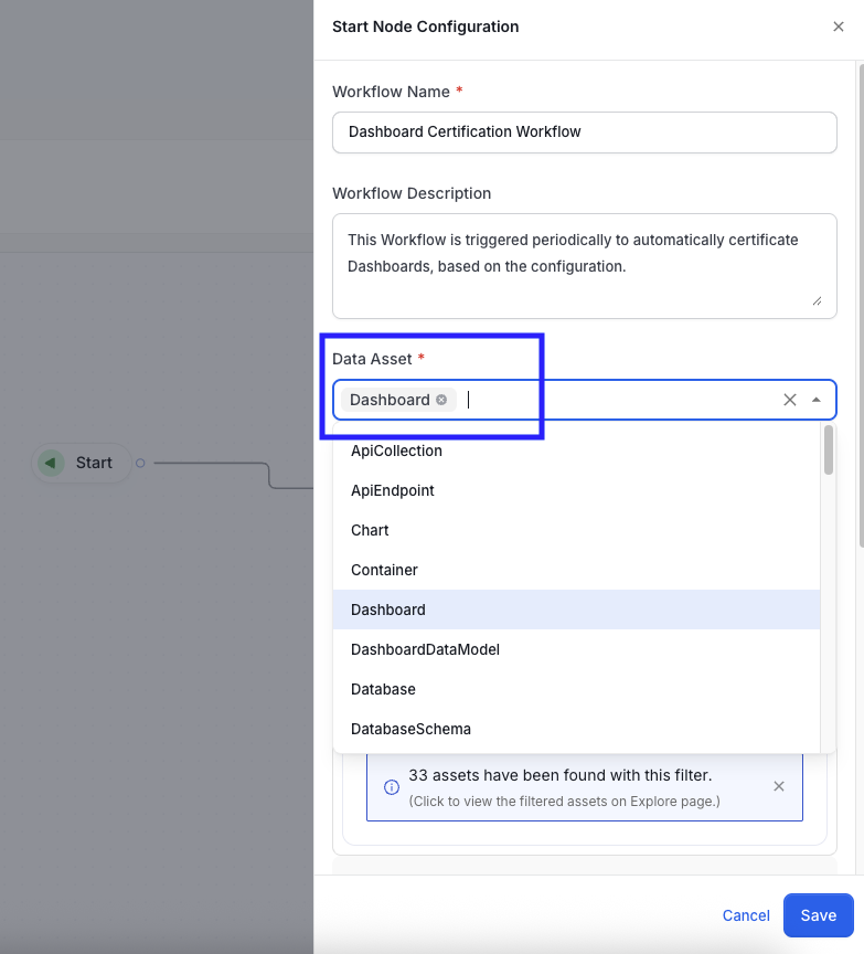 dashboard-certification-workflow