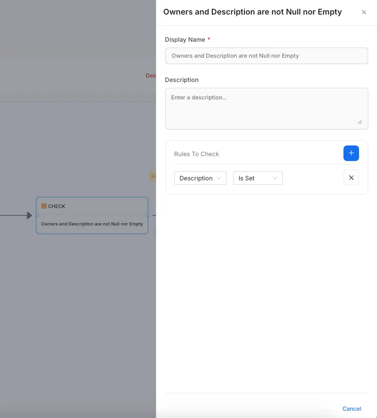 table-certification-indicators