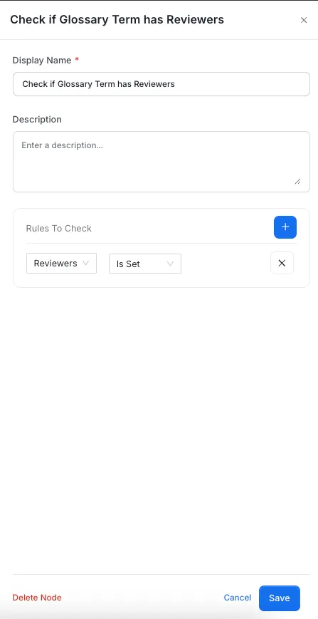 glossary-approval-workflow