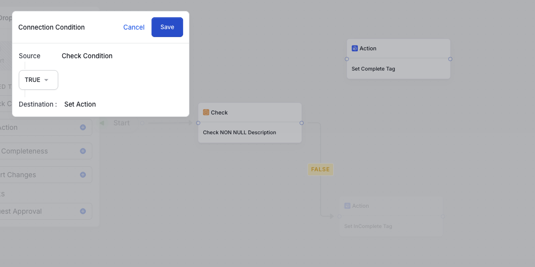 SetTagsToMLModelWorkflow