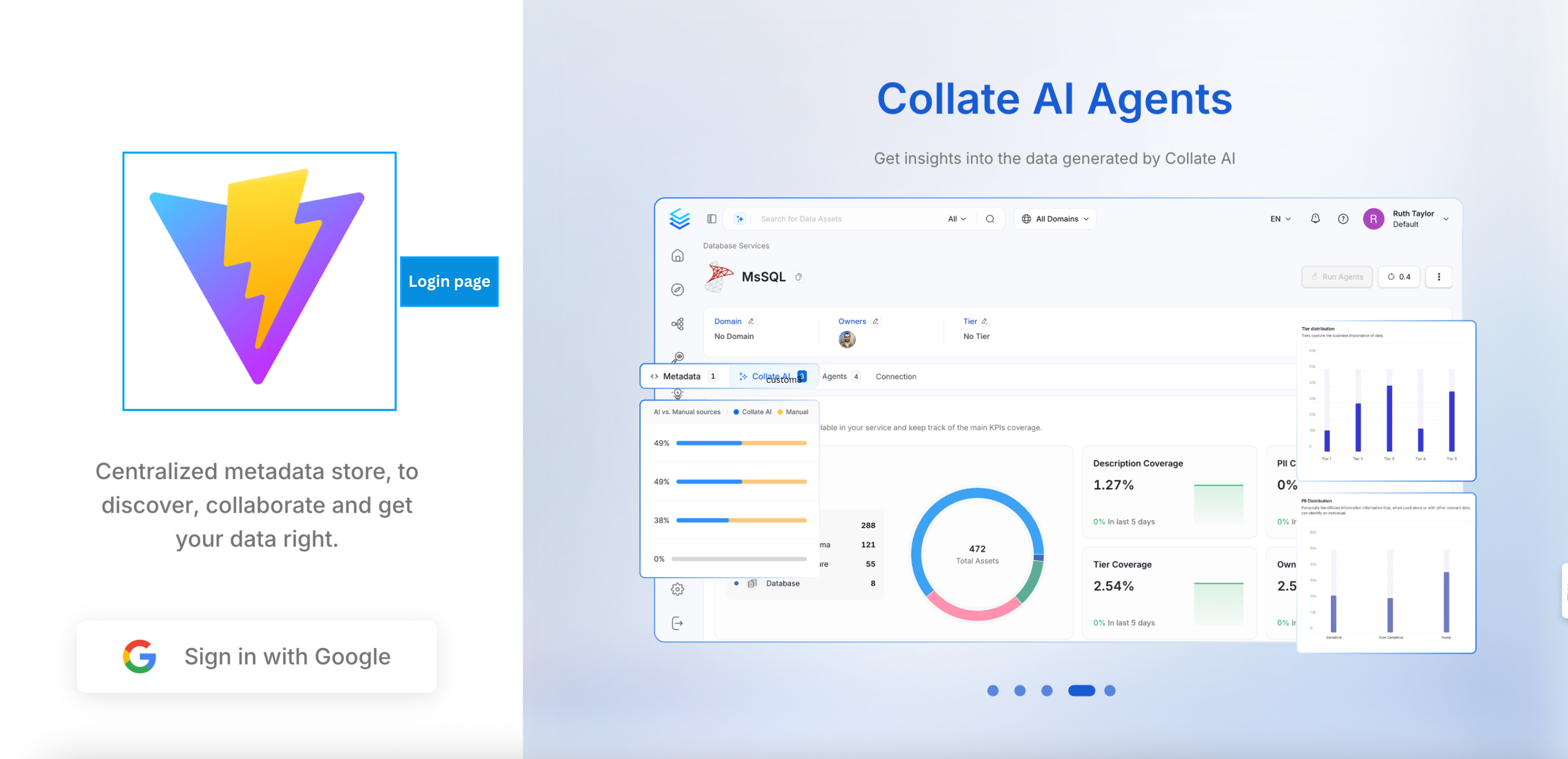 custom-logo-login-page