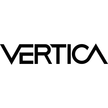 https://mintcdn.com/collatedocs-fix-multiple-h1/jphNDTdBmD4YljCk/public/images/connectors/vertica.webp?fit=max&auto=format&n=jphNDTdBmD4YljCk&q=85&s=462bbca8af555d5f96a98cbb93b65f16