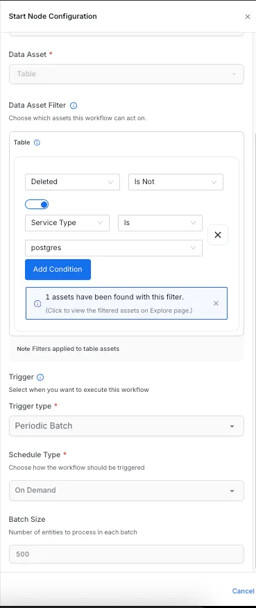 table-certification-asset-description