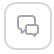 Request Description icon