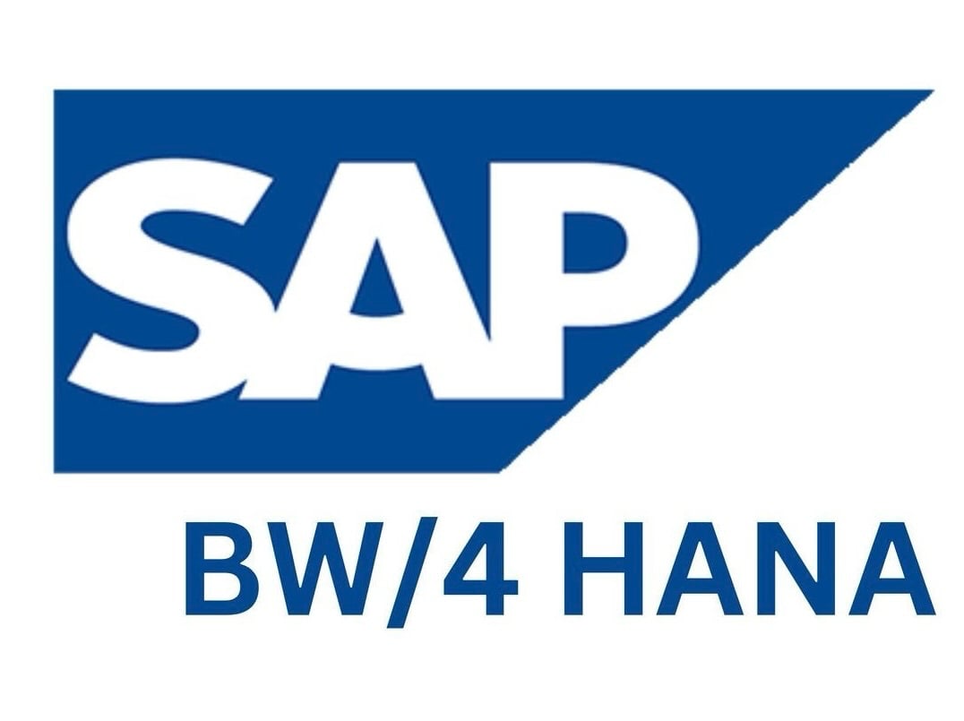 https://mintcdn.com/collatedocs/1B1ImZc82_AuJiI7/public/images/connectors/sapbw4hana.png?fit=max&auto=format&n=1B1ImZc82_AuJiI7&q=85&s=10868d77e6134d49eb34ae607f6825d6