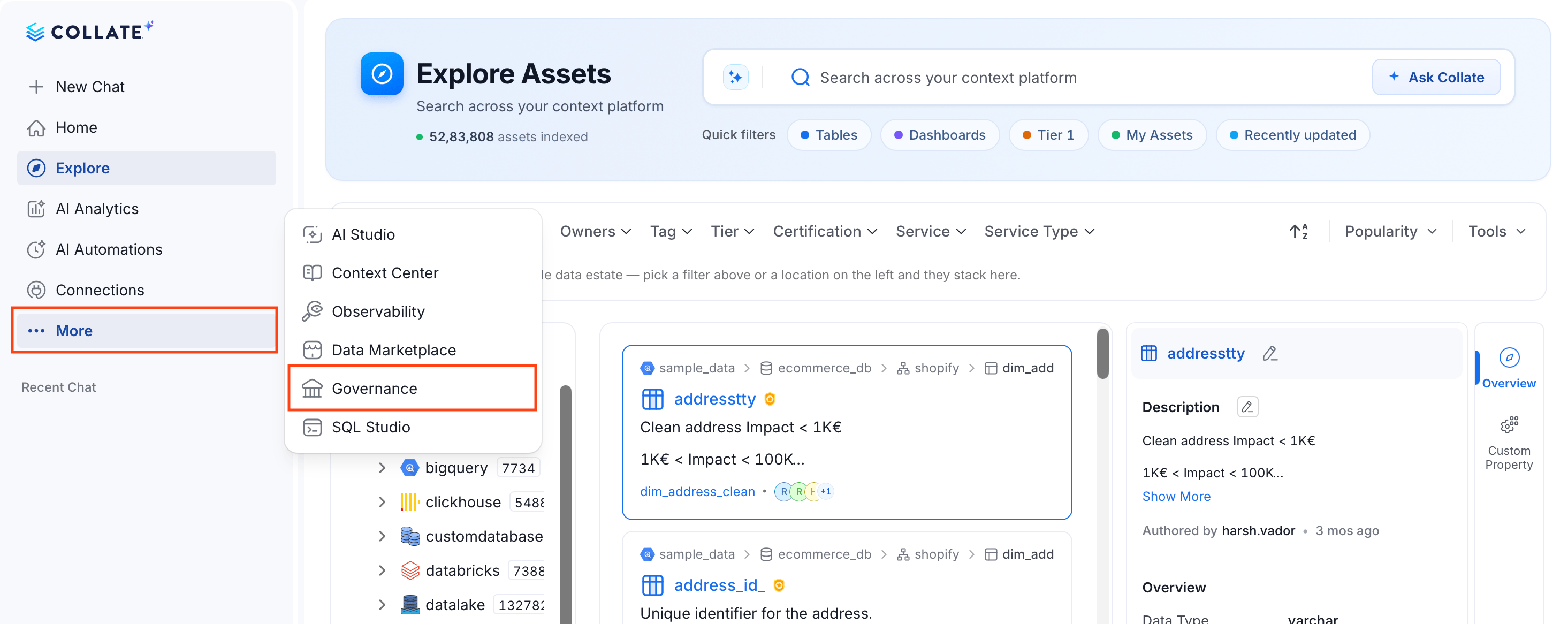 Access Automation