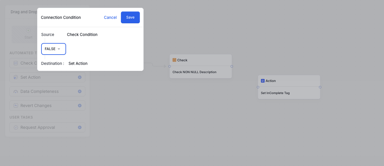 SetTagsToMLModelWorkflow