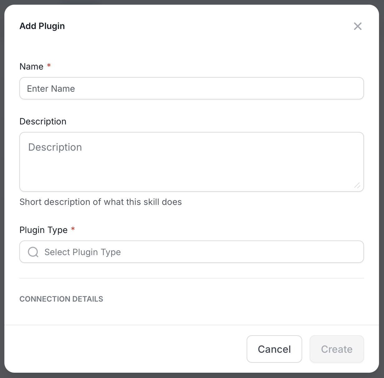 Plugin Details