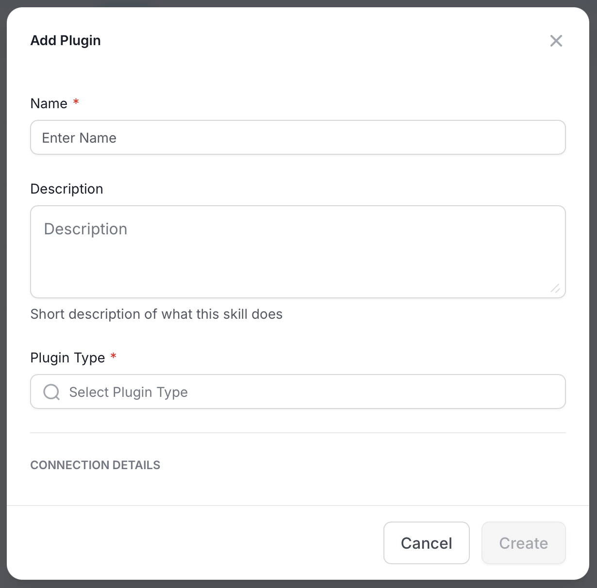 Plugin Details