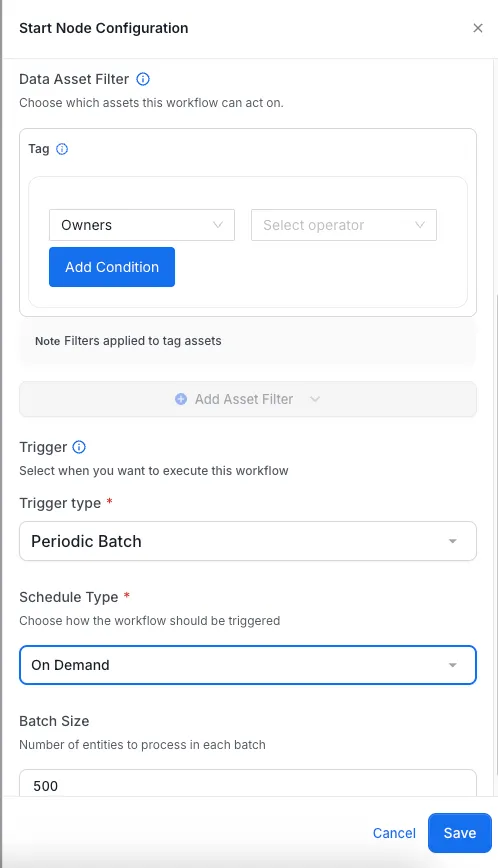 periodic-batch-entity-trigger