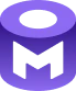 OpenMetadata
