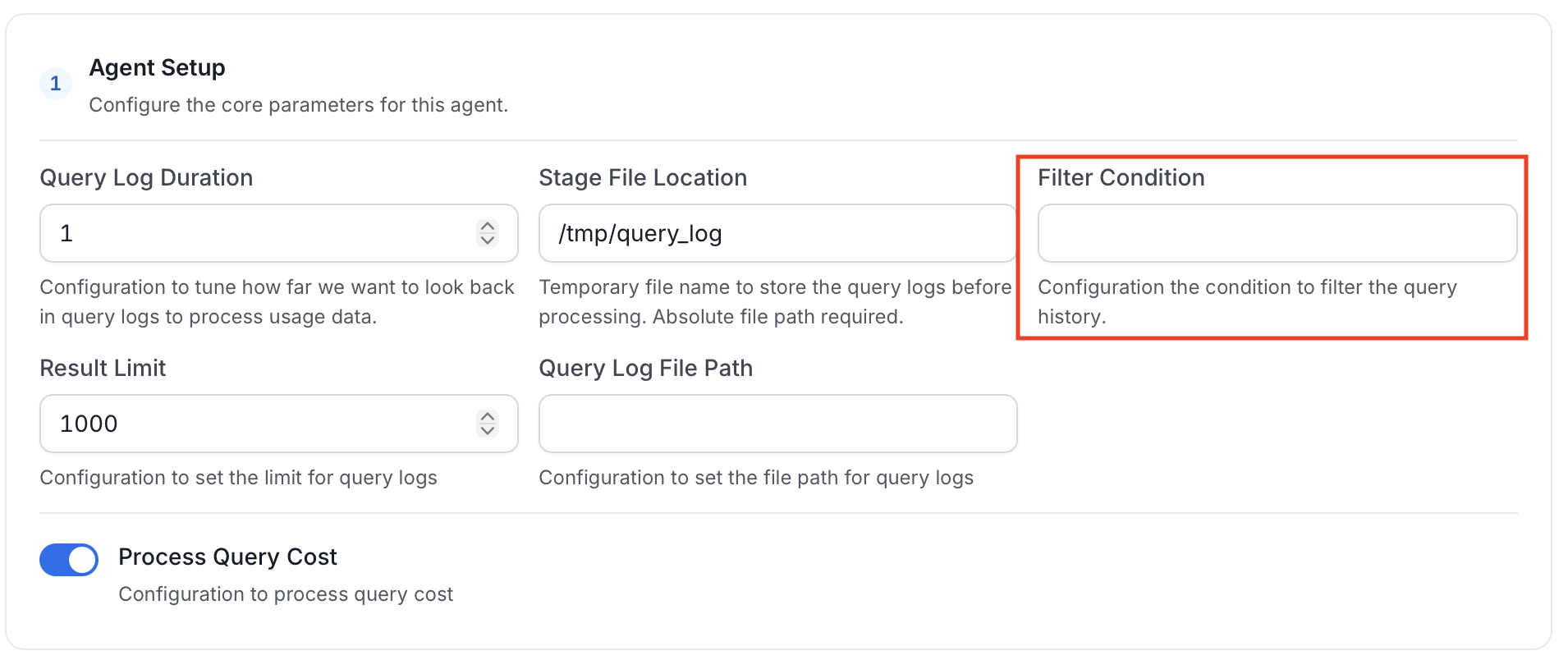filter-condition-field