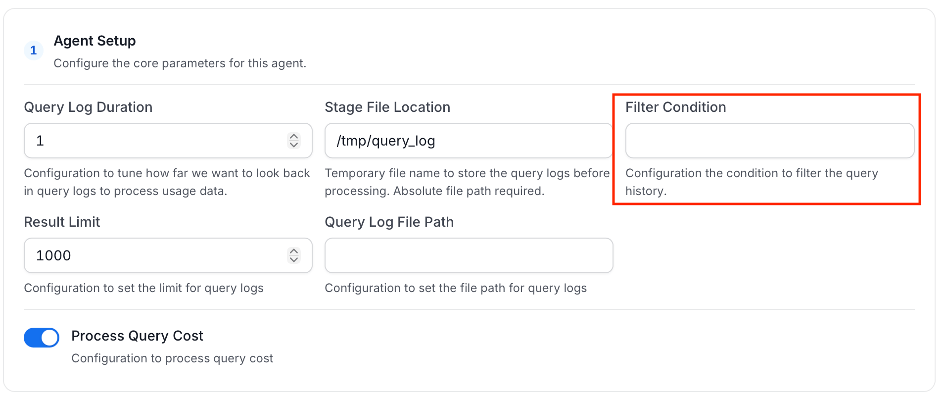 filter-condition-field