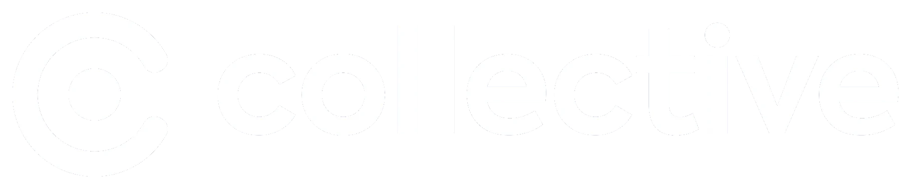 dark logo