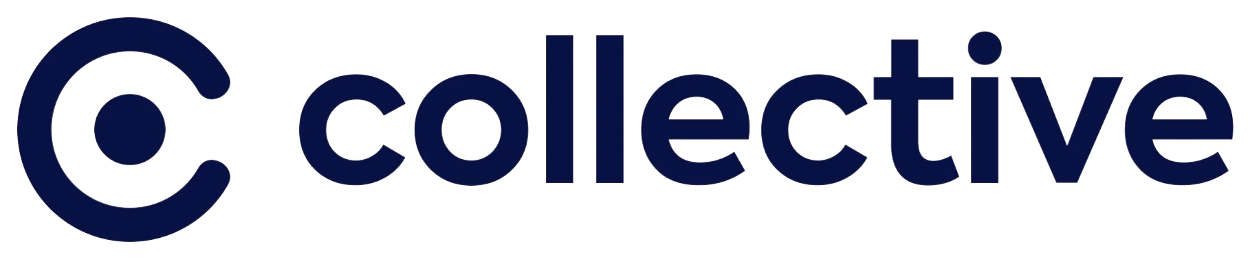 light logo