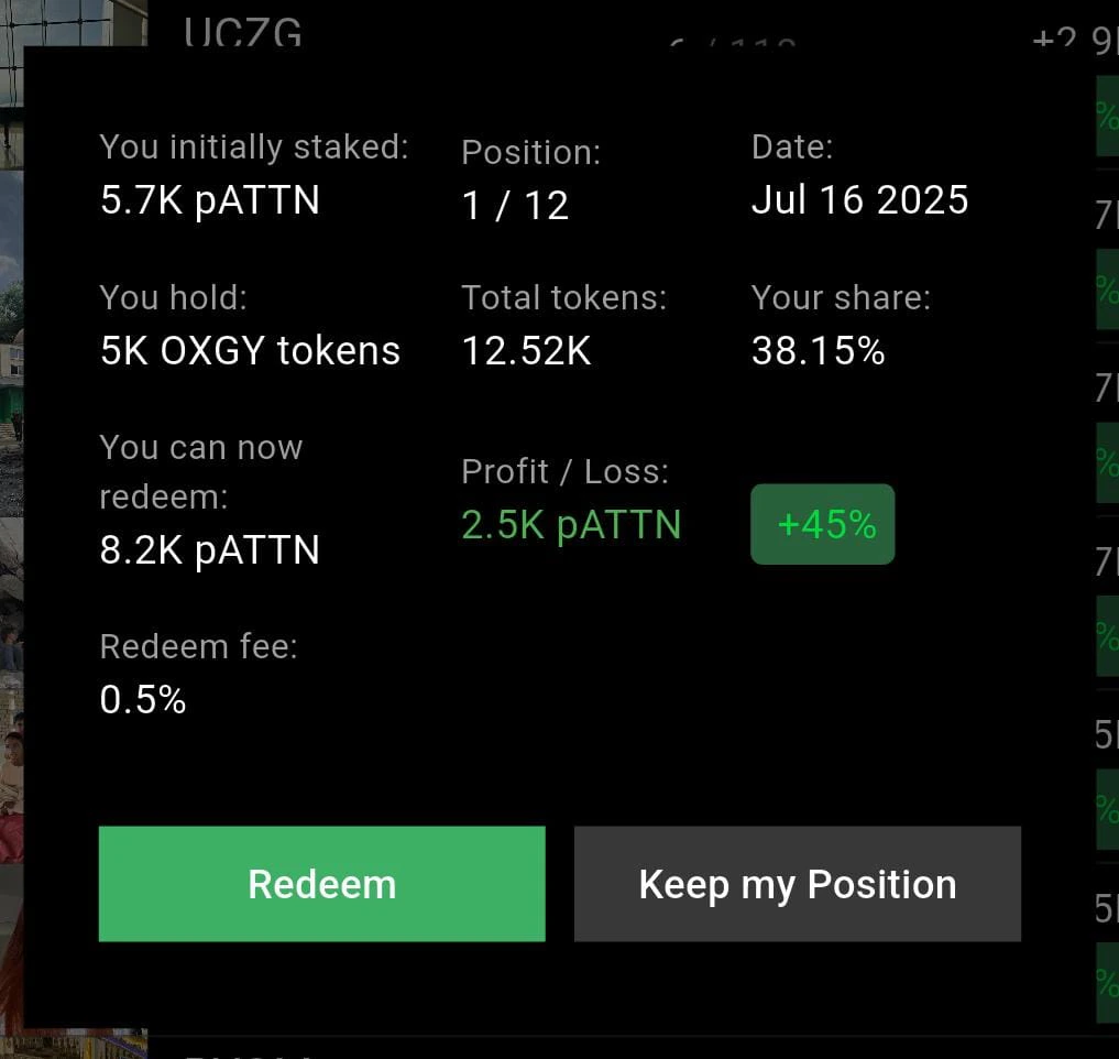 Whats App Image2026 03 27at00 30 03 Whats App Image2026 03 27at00 30 03