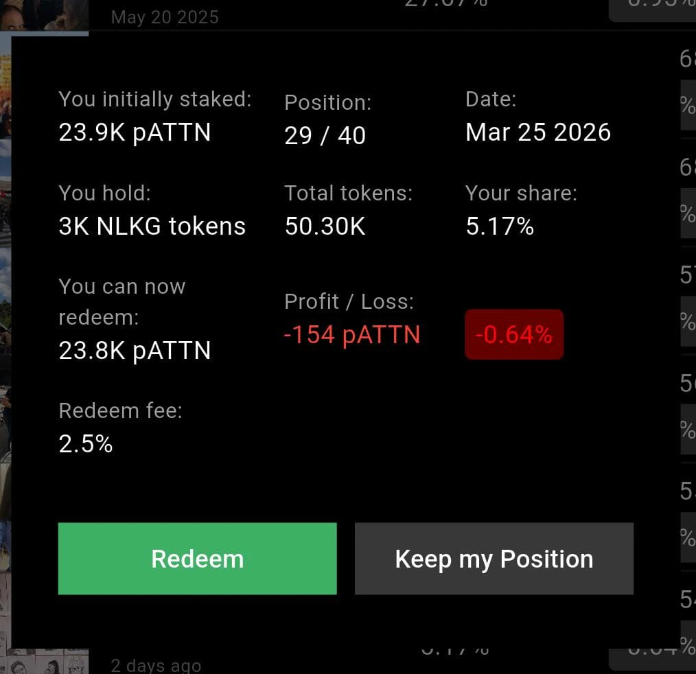 Whats App Image2026 03 27at16 13 04 Whats App Image2026 03 27at16 13 04