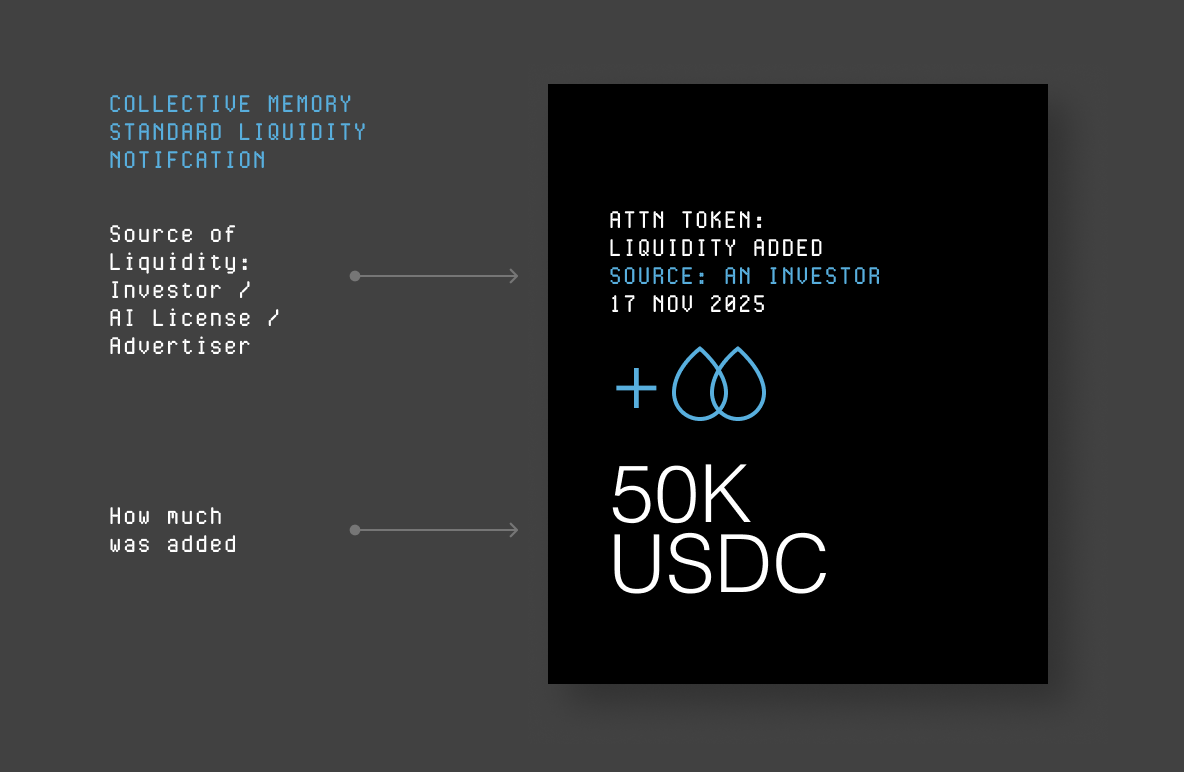 standard liquidity notification.png
