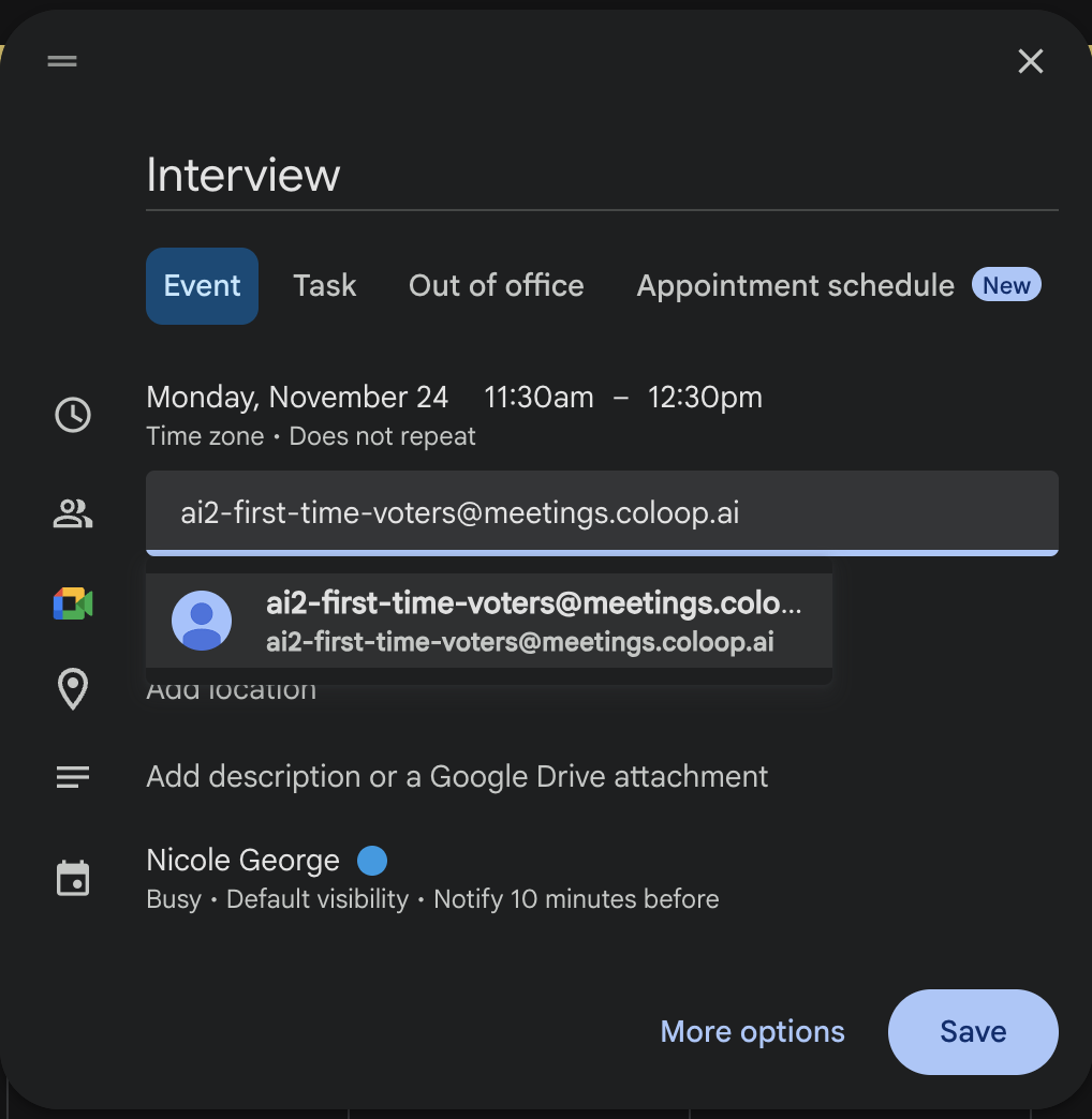 Screenshot 2025-11-24 at 11.00.32.png Screenshot 2025-11-24 at 11.00.32.png
