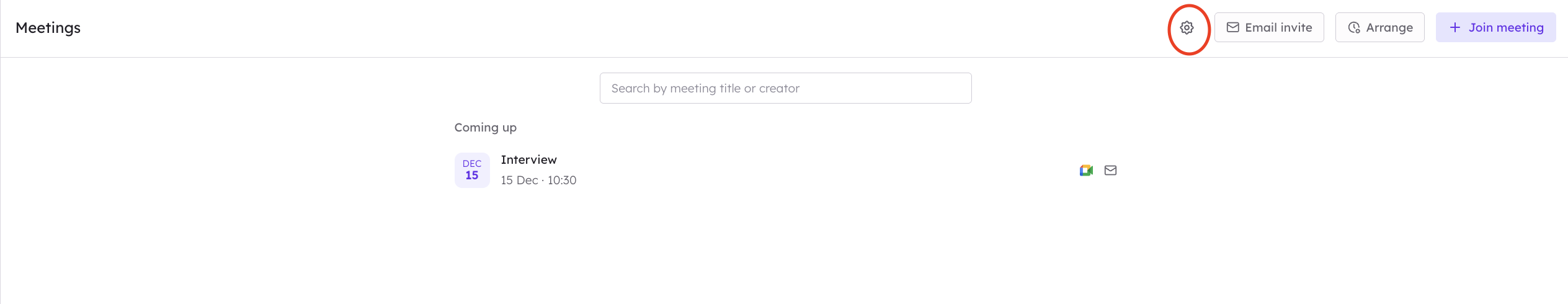 Screenshot 2025-12-12 at 11.49.10.png Screenshot 2025-12-12 at 11.49.10.png