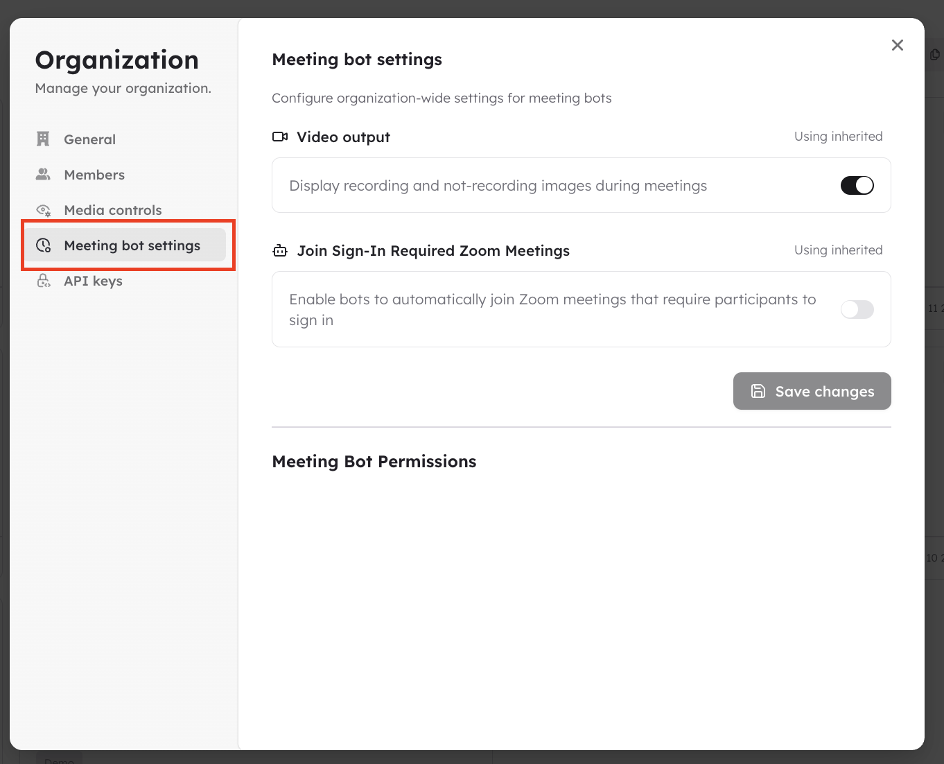 Screenshot 2025-12-12 at 11.50.03.png Screenshot 2025-12-12 at 11.50.03.png