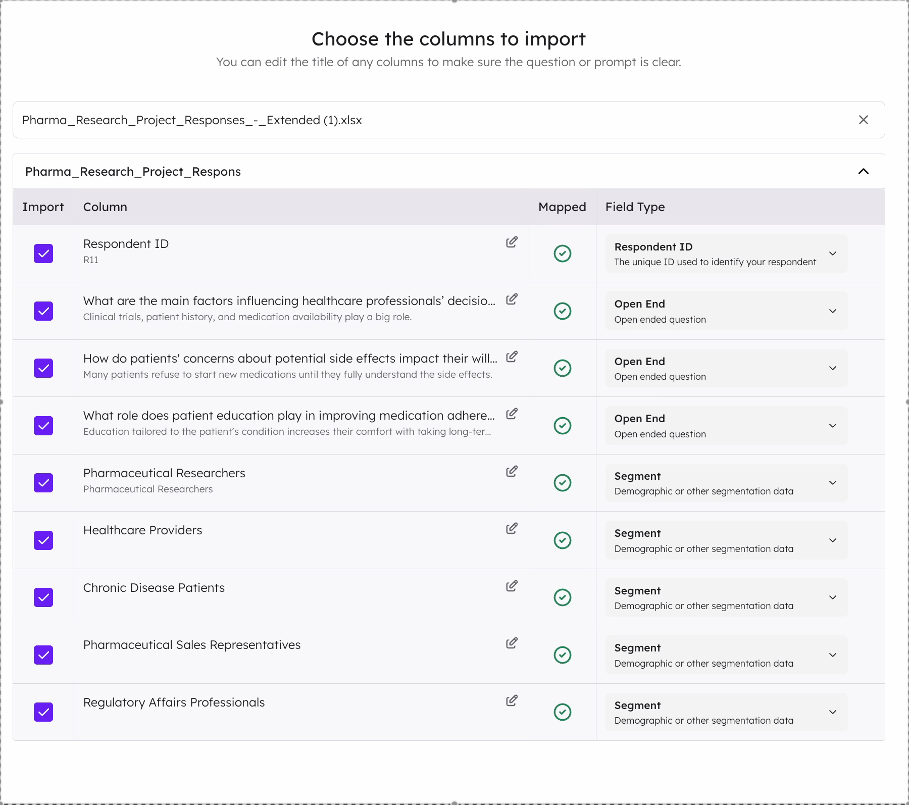 Screen Recording2025 09 17at11 26 36AM Gi