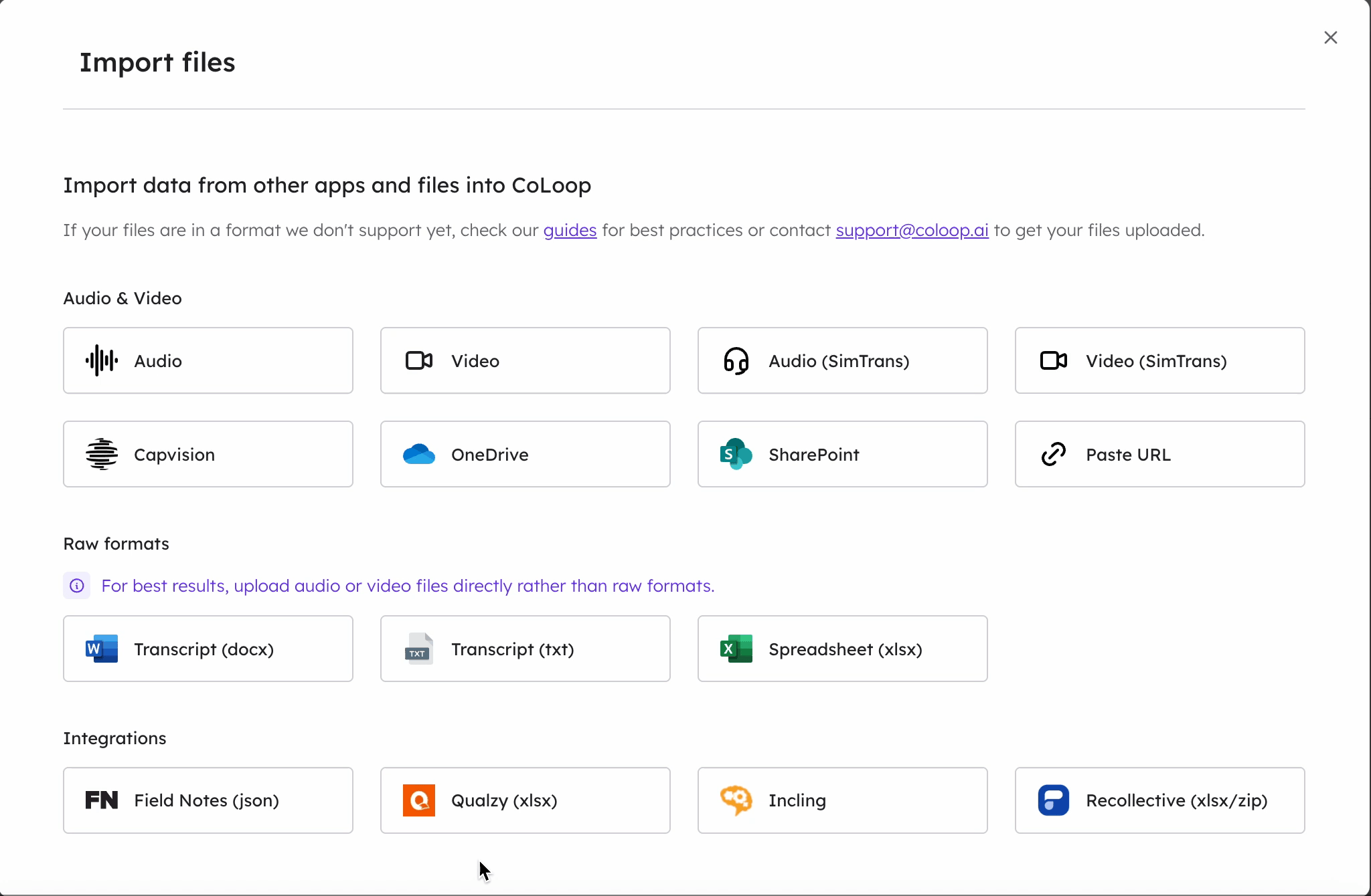 Screen Recording 2026 02 06 At 4 27 49 PM