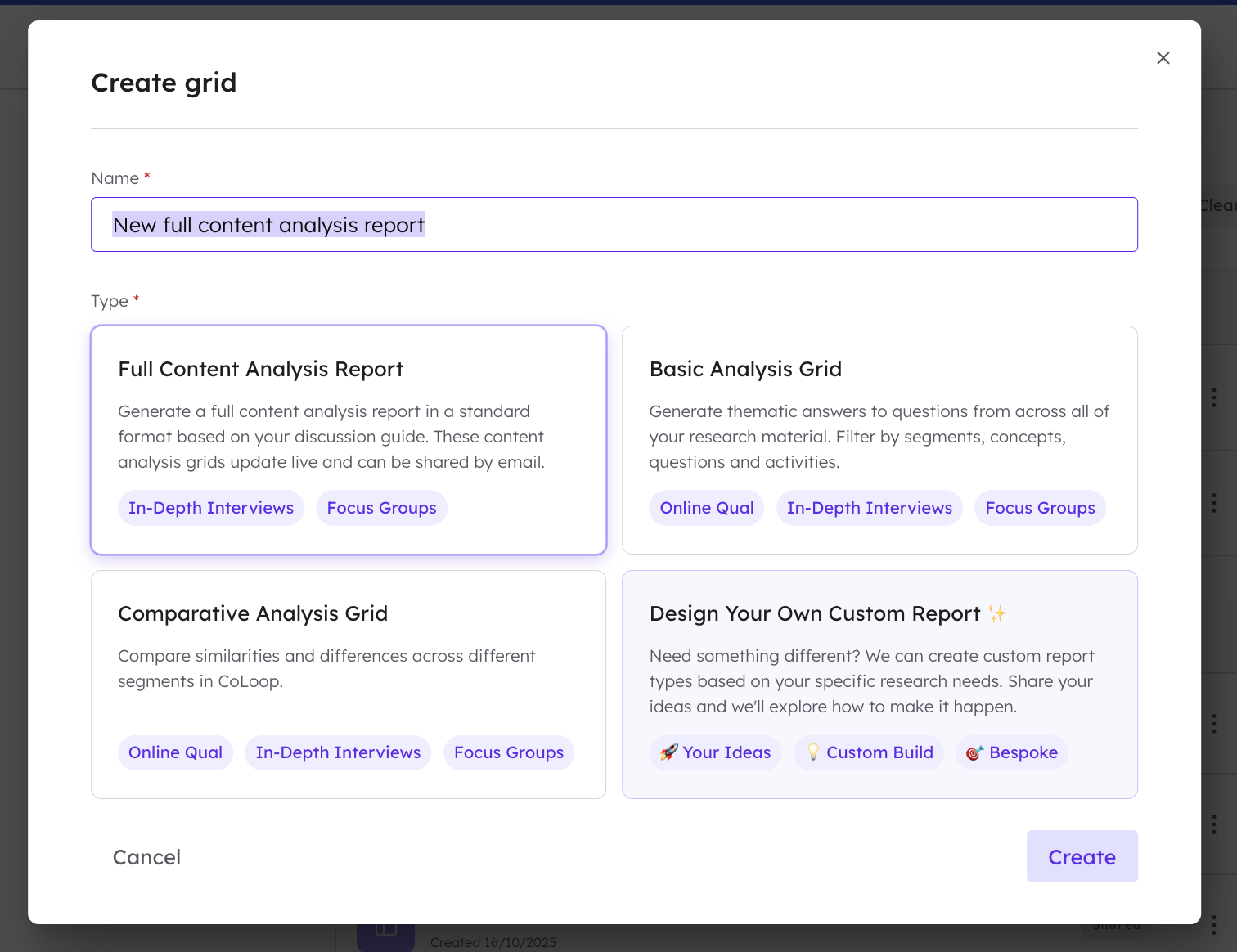 Screenshot 2025-12-01 at 09.25.03.png