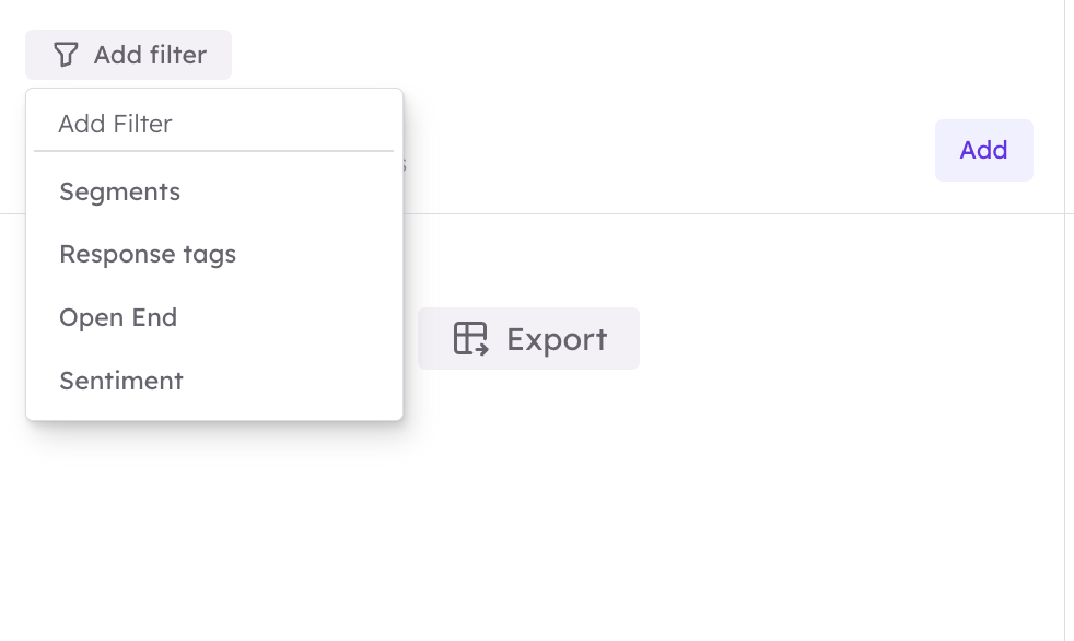 Screenshot 2025-01-21 at 14.49.32.png