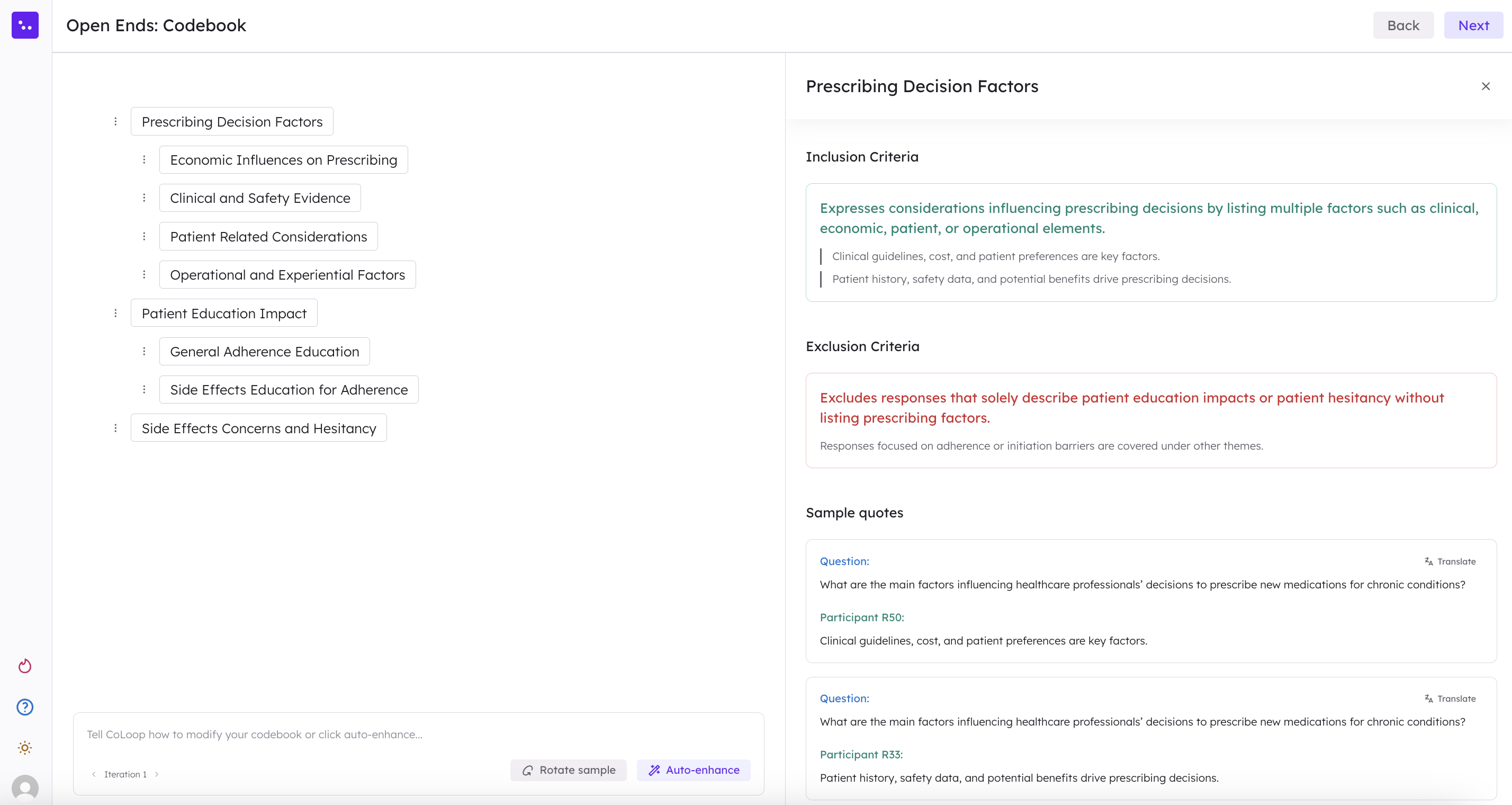 Screenshot 2025-04-11 at 14.54.48.png