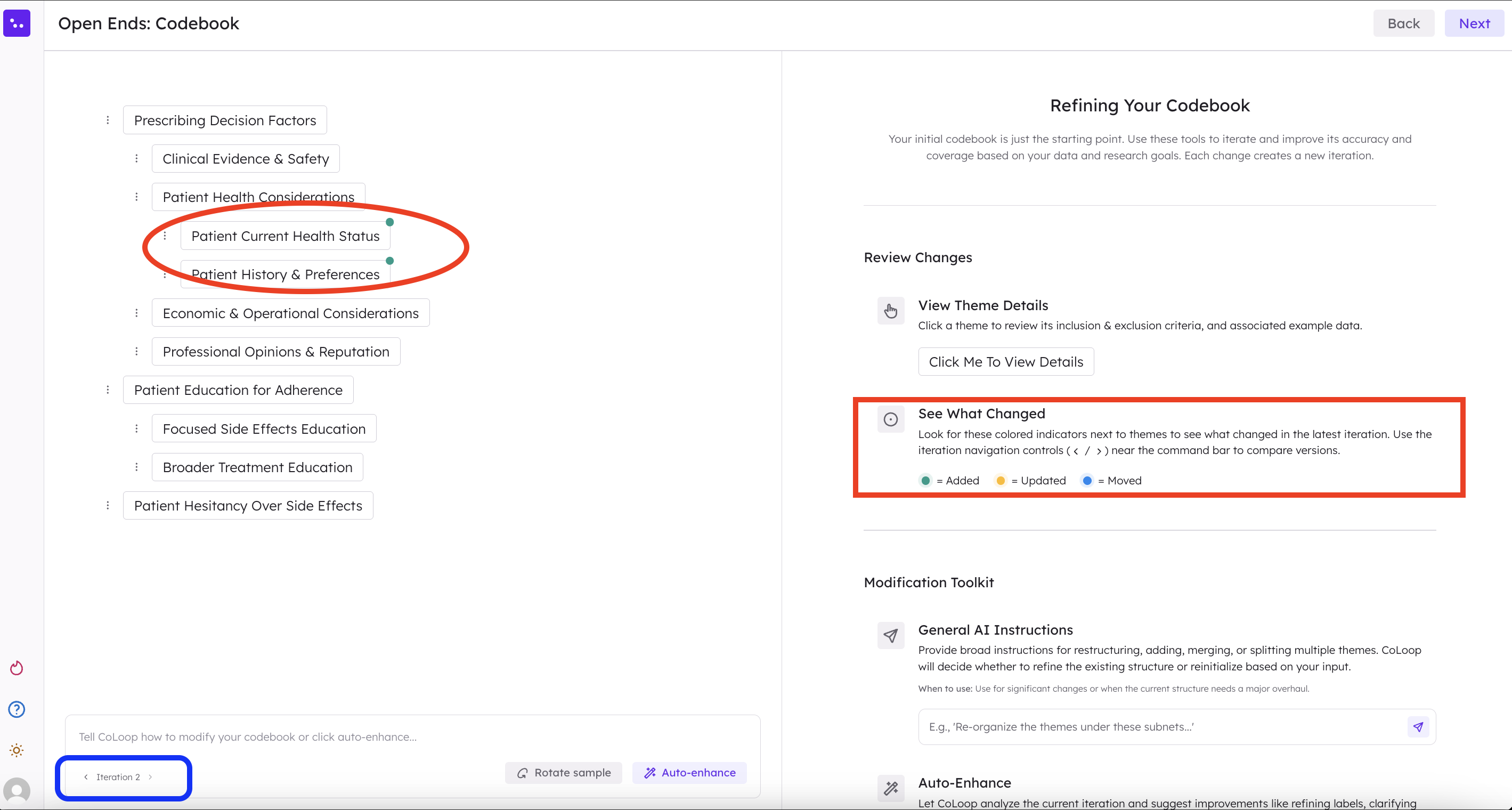 Screenshot 2025-04-11 at 15.25.24.png