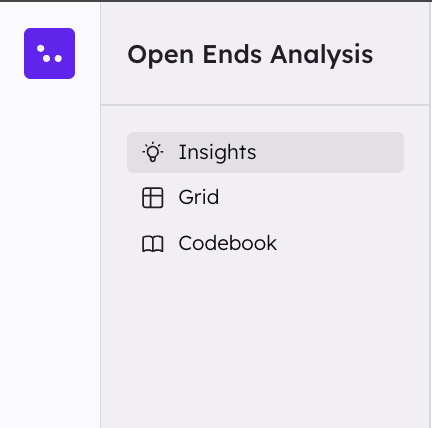 Screenshot 2025-04-11 at 15.49.30.png