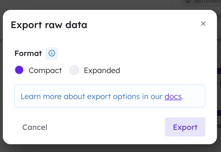 Screenshot 2025-04-15 at 19.10.37.png