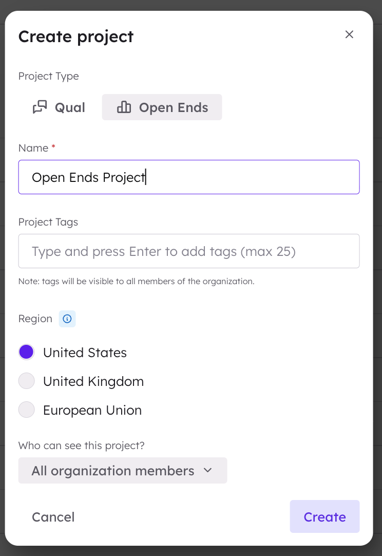 Screenshot 2025-10-28 at 15.46.59.png Screenshot 2025-10-28 at 15.46.59.png